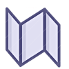 Location 13 icon